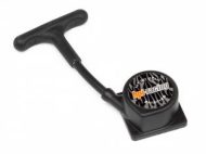 HPI 107828 - PULLSTART 14MM HEX (G/F SERIES ENGINES)